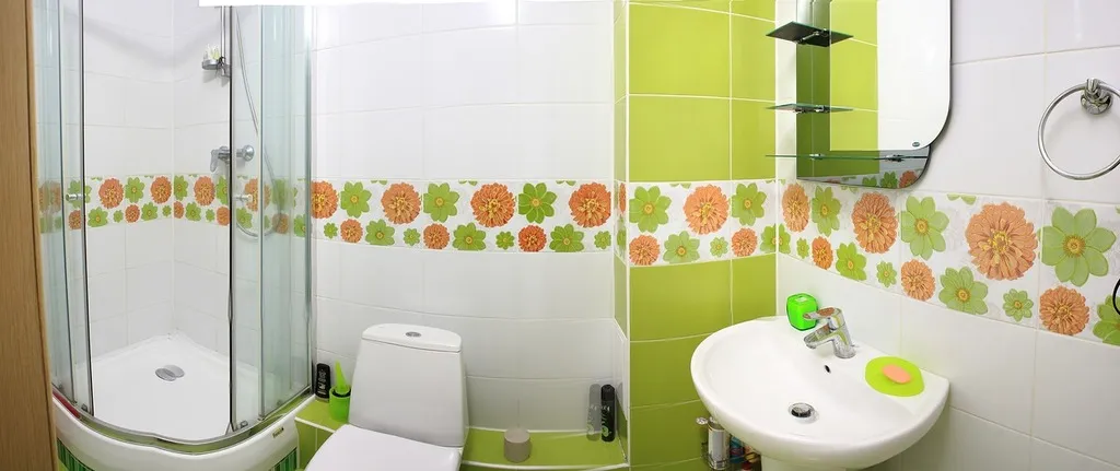 Квартира 1-комнатная Квартира — Севастополь