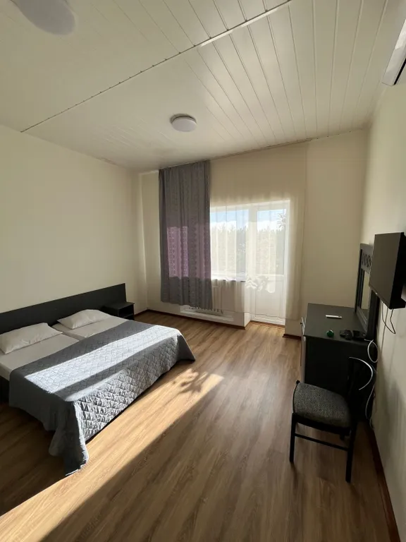 Коттедж Ассорти