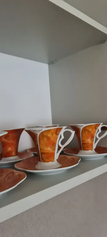 Квартира Уютная квартирка с шумом моря из окна — Пионерский