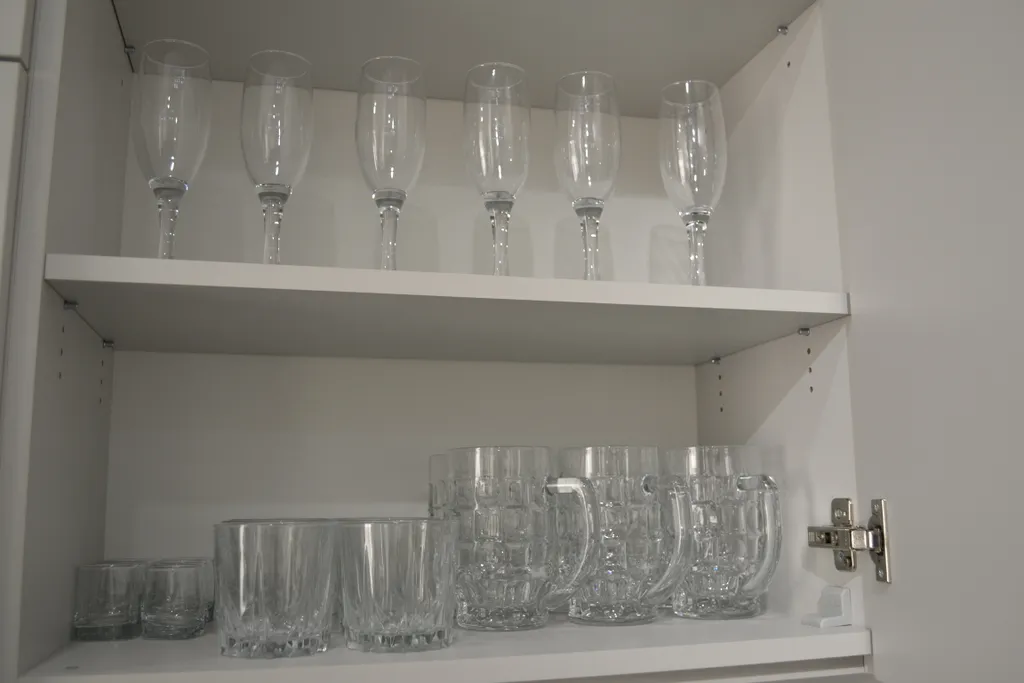 Студия Виктория-Русь