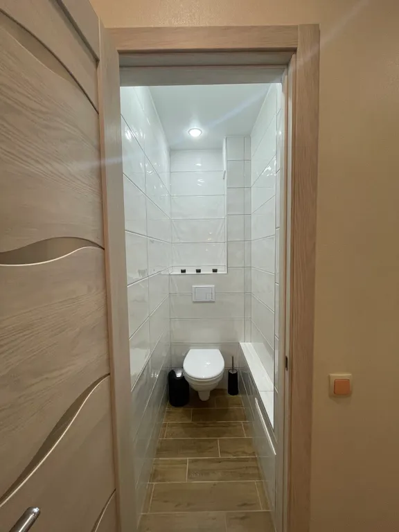 В трёх шагах от Кремля