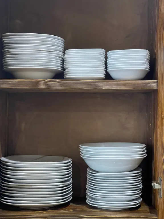 Коттедж Лучший дом на Дмитровском шоссе с джакузи, хамам и русским бильярдом — Лобня