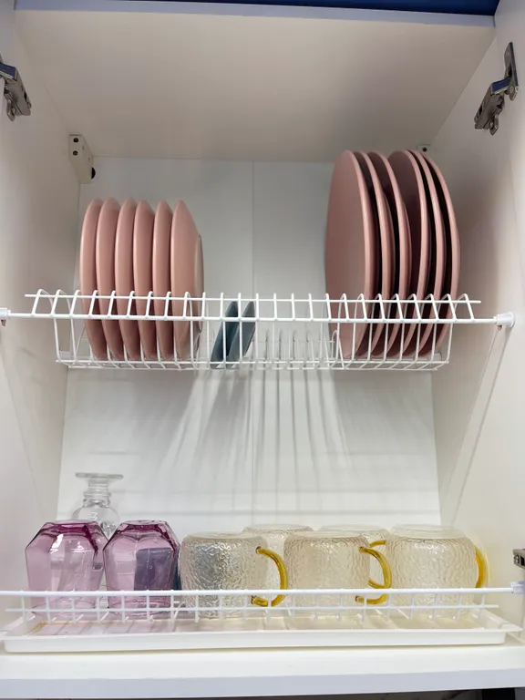 Квартира у моря