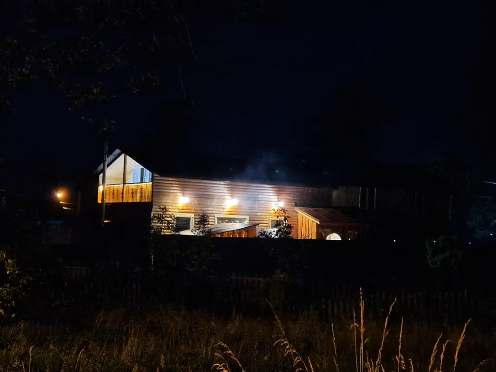 Коттедж Уютный таунхаус с баней — аренда посуточно в Ростов Великий