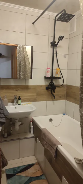 Квартира Квартира в предместье Бранденбургских ворот — Калининград