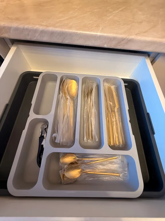 Тульский Самовароff