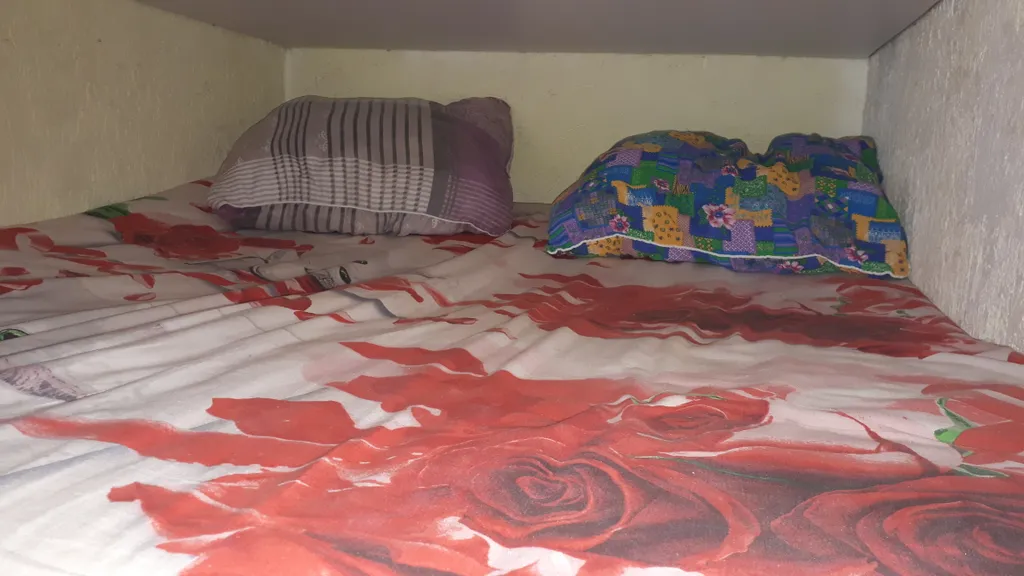 Центр 15 минут от моря