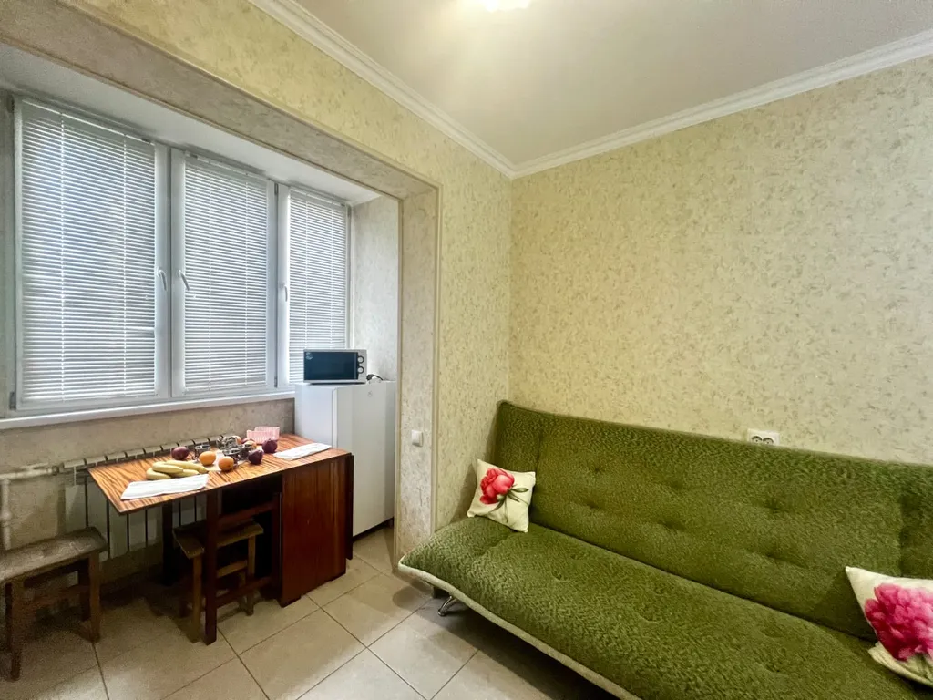 Уютная квартира КГБУ.
Рядом с Центром.