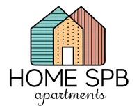 HOME SPB
