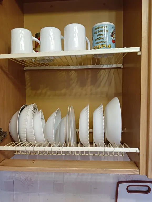 Добро пожаловать, в уютную квартиру в самом Сердце Города