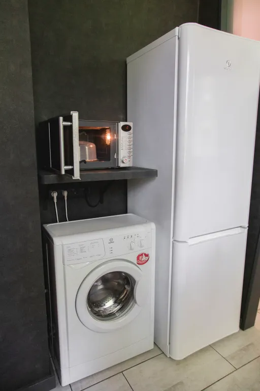 Апартаменты Спасские в самом центре древнего Пскова