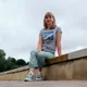 Катя