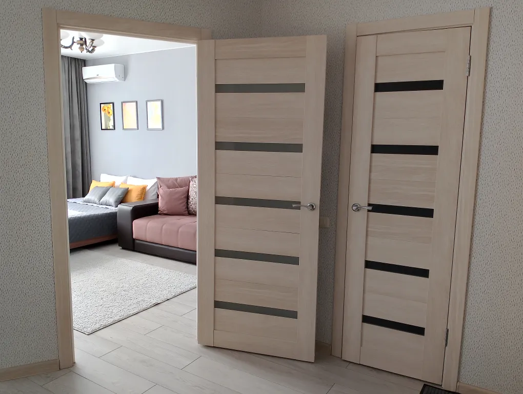 Квартира в ЖК Фаворит