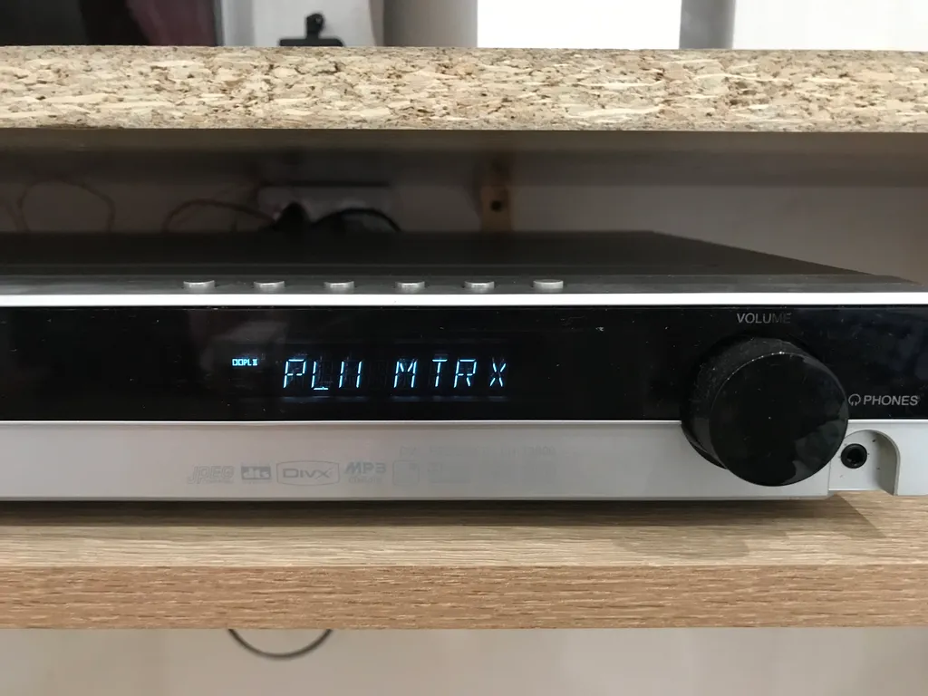 Баня у G-Drive арена омск