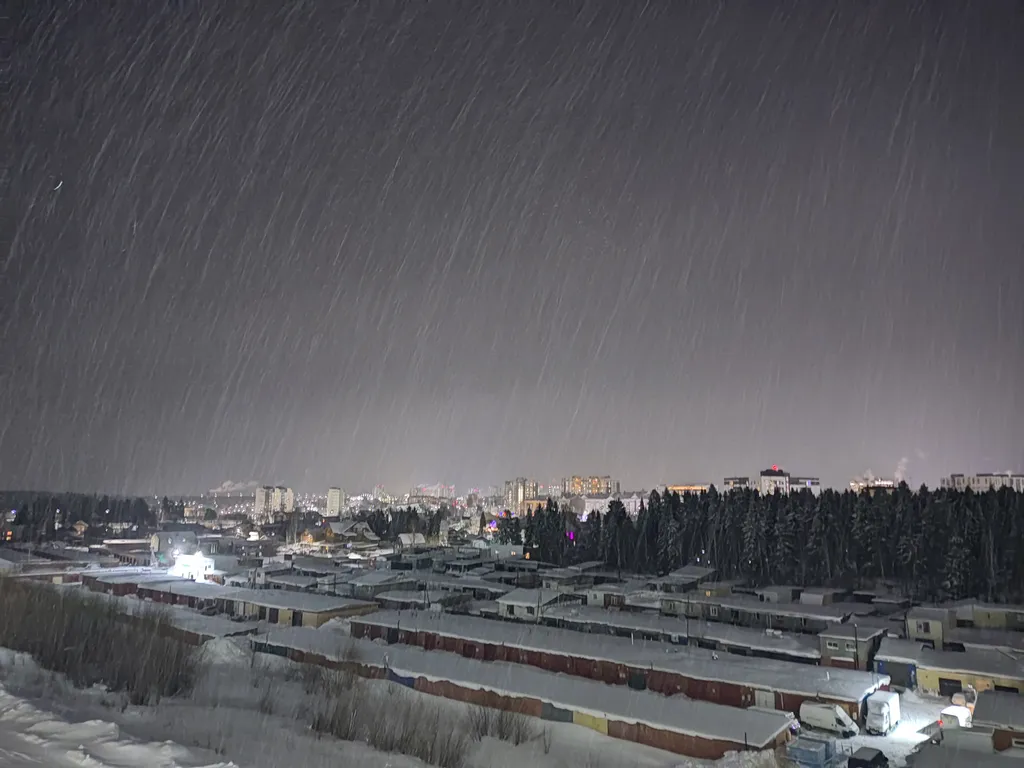 Уютная студия в шаговой доступности от центра города