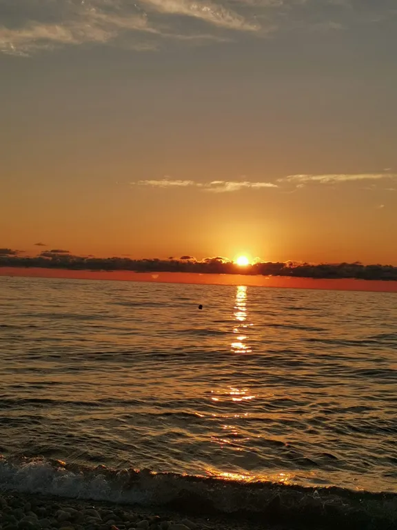 Уютная квартира в 5 минутах от моря — аренда посуточно в Батуми