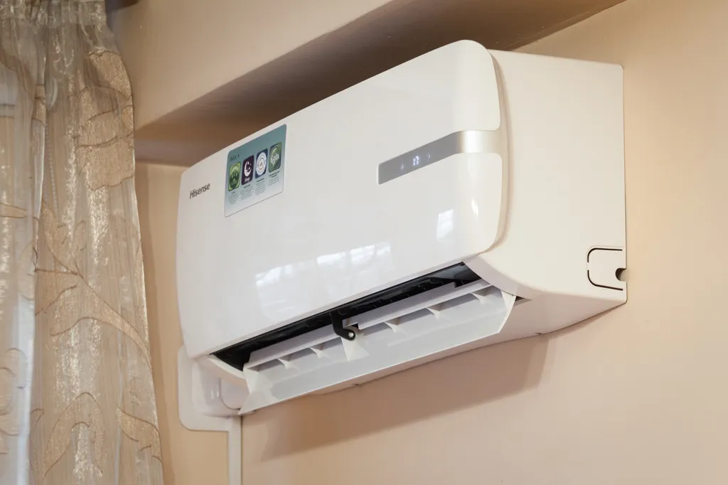 Уютная квартира в комплексе Дзамбала