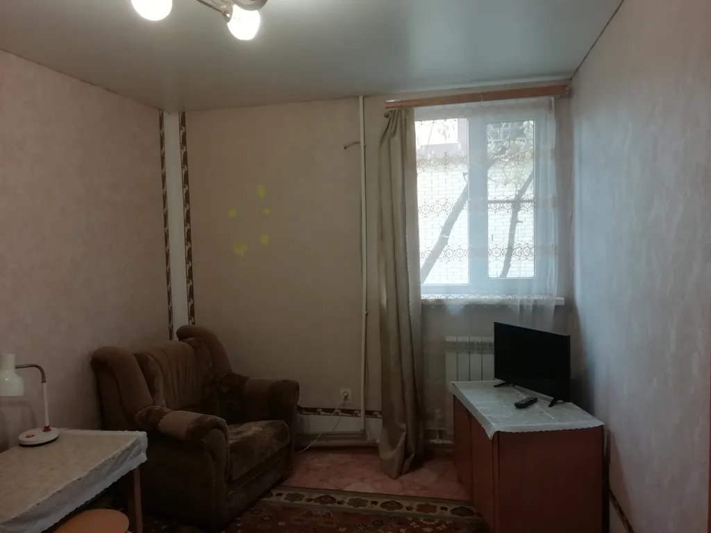 Коттедж Дом для отдыха в центре — Ессентуки