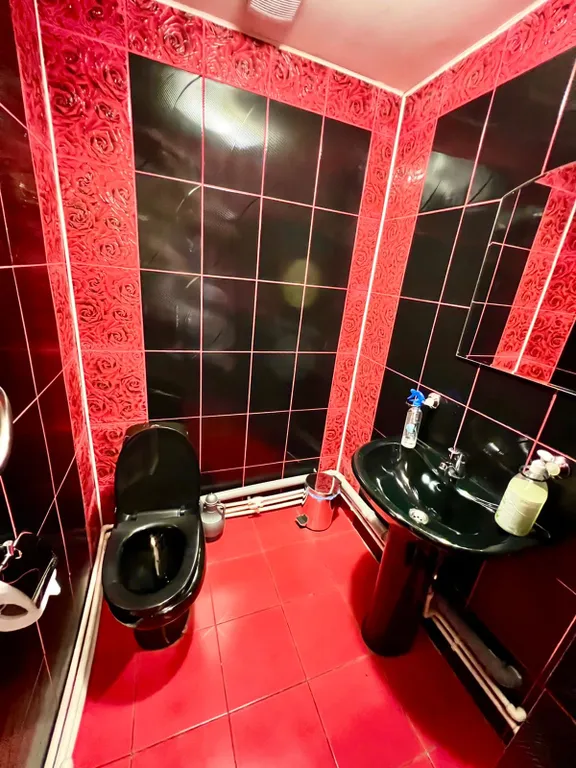 Посуточное проживание на горнолыжном курорте Абзаково