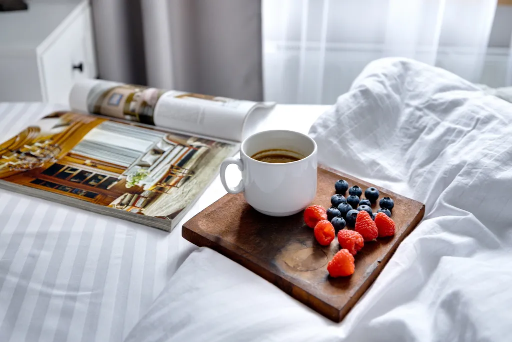 Квартира Россо, лучшая локация у ММКЦ и Арены Плэй