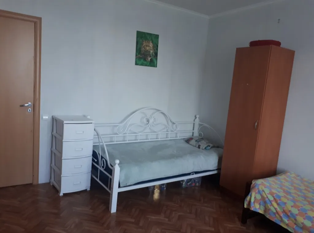 Комфортная квартира для вашего отдыха