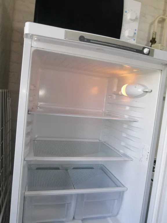 Шикарная, после ремонта 1 комнатная квартира