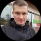 Виктор