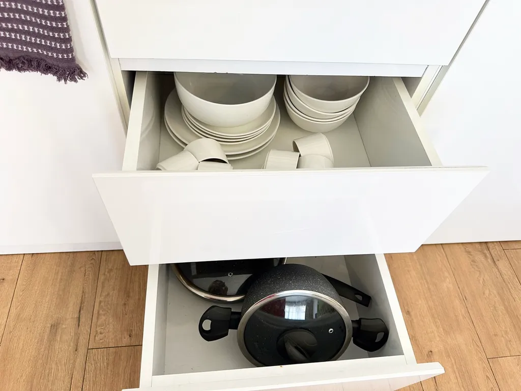 Квартира Оливия студия, Бассейн & Парковка — Батуми