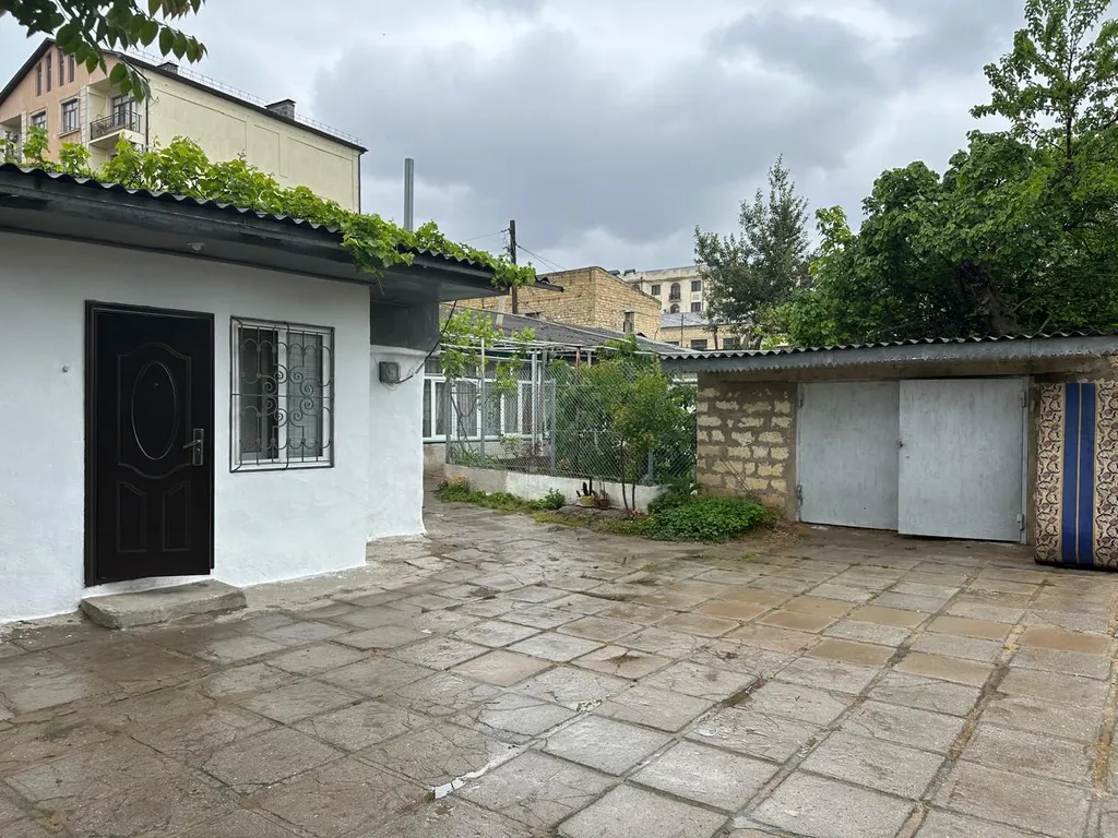 Уютная квартира с морем в пешей доступности