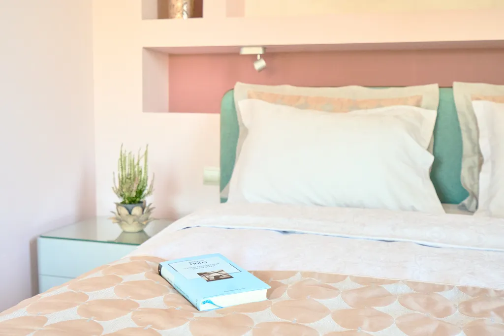 Квартира Квартира в центре города Солнечная терраса — Калининград