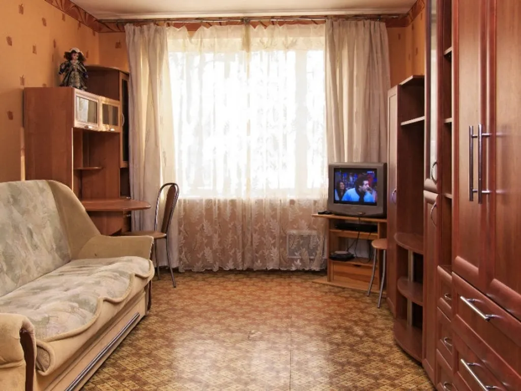 Надежно, экономно, спокойно