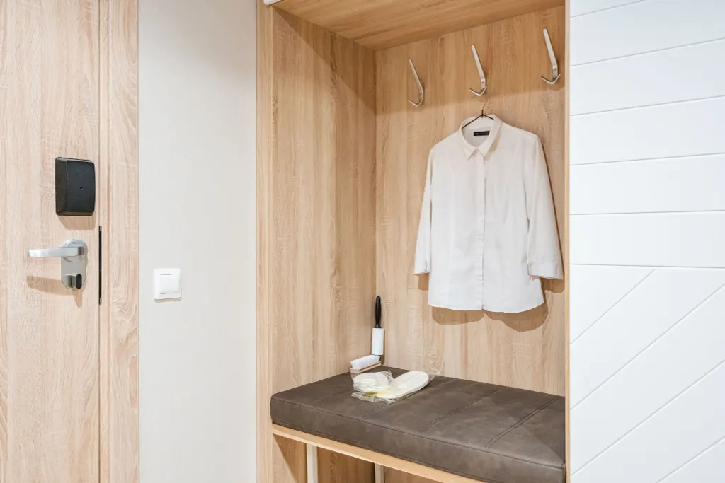 Квартира Квартира Your Artstudio Apart на Фрунзенской — Санкт-Петербург