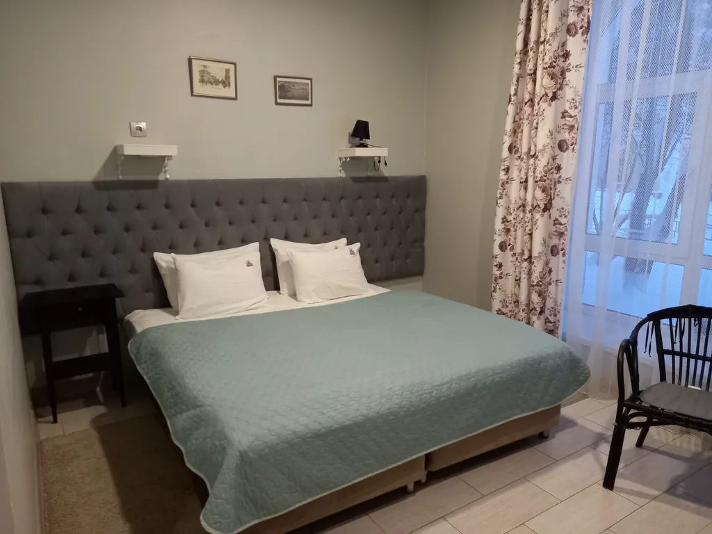 Квартира Комната — Ярославль