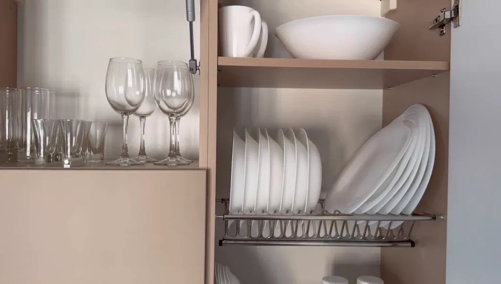 Апартаменты корал