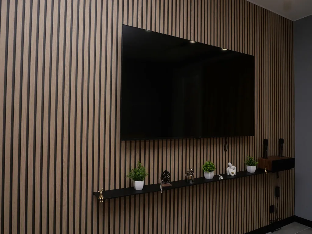 Лучший дом Burn House в городе