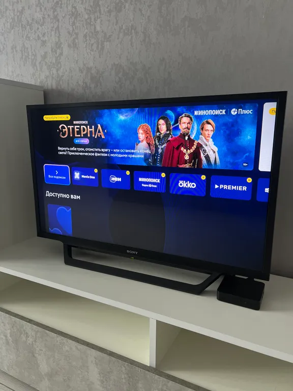 Уютная квартира с новым ремонтом в центральном районе