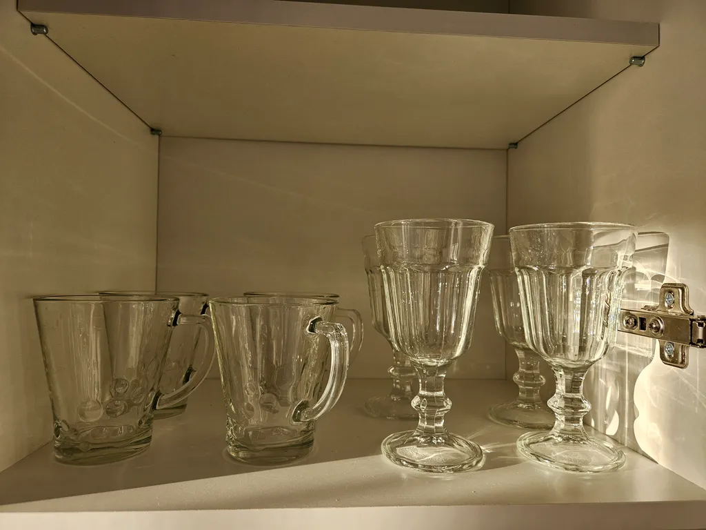 1 комнатная квартира на Октябрьской