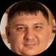 Олег