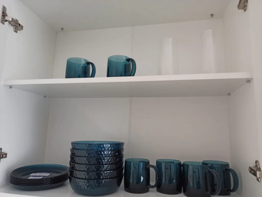 Квартира с видом на Красную площадь рядом с ЖД вокзалом