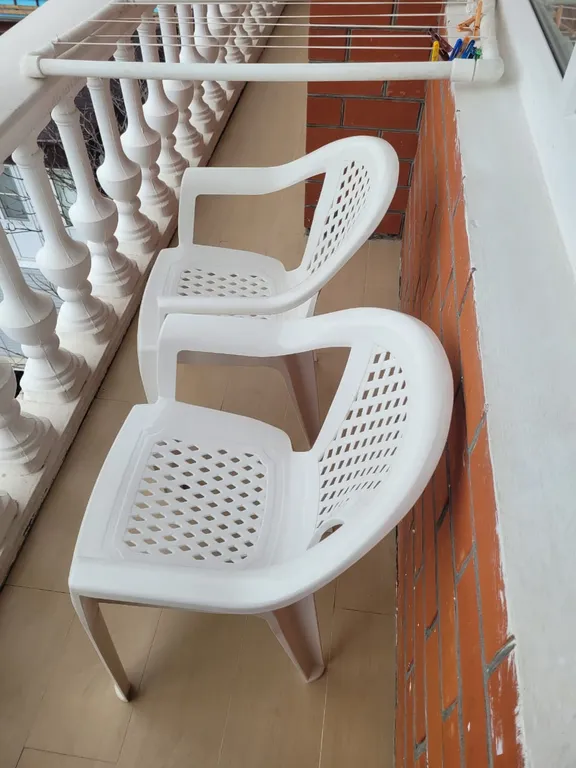 Квартира Квартира Стандарт 3х местный #46 — Геленджик