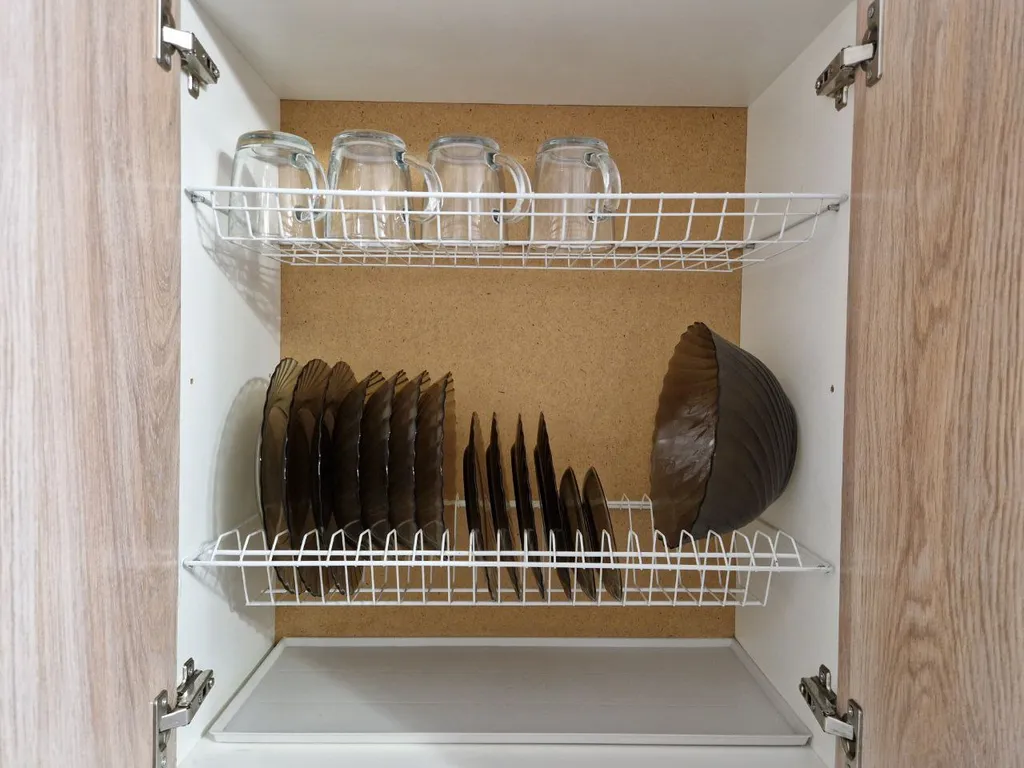 Апартаменты в ЖК "Новый город" пр-т Н.Ермакова 2