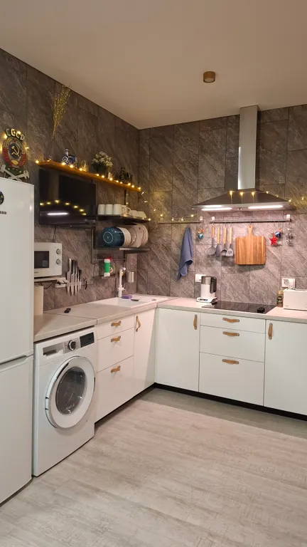 Ваша станция 3 в мини-отеле Депо в центре города