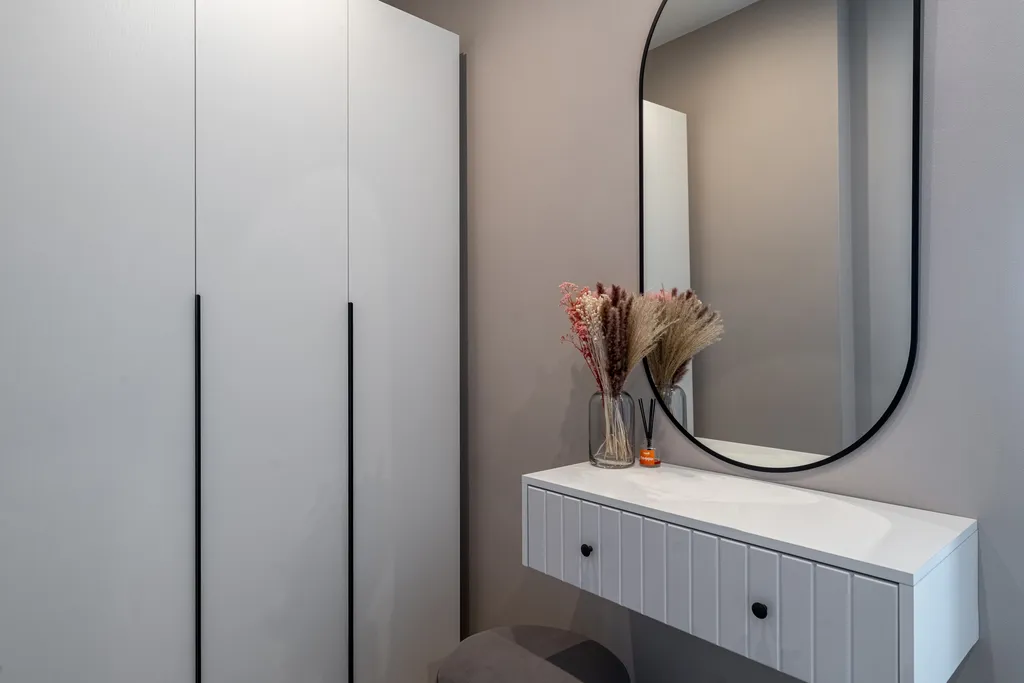 Уютная квартира в 700 метрах до моря