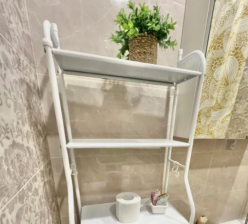 Дыхание города квартира комфорт класса