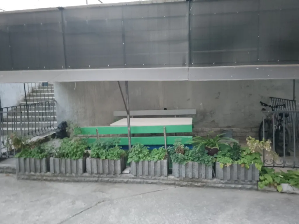 Квартира Уютная квартира в одной из лучших локаций — Севастополь