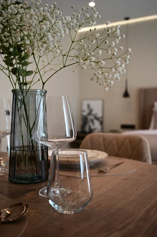 Студия Восьмое Небо