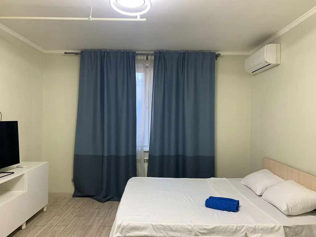 Квартира Апартамент Облака — аренда посуточно в Люберцы