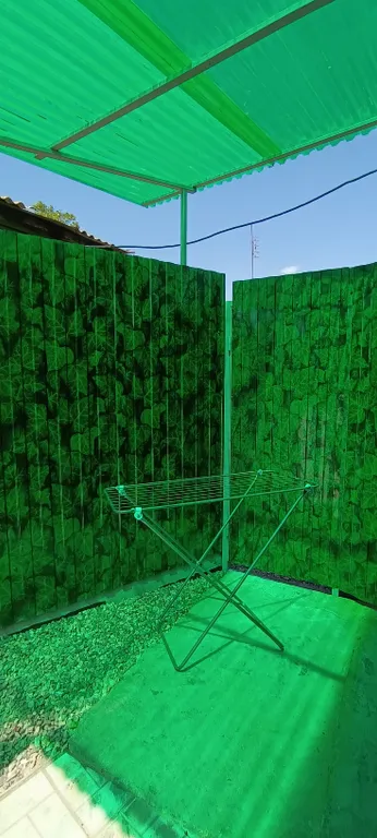 Семейные апартаменты