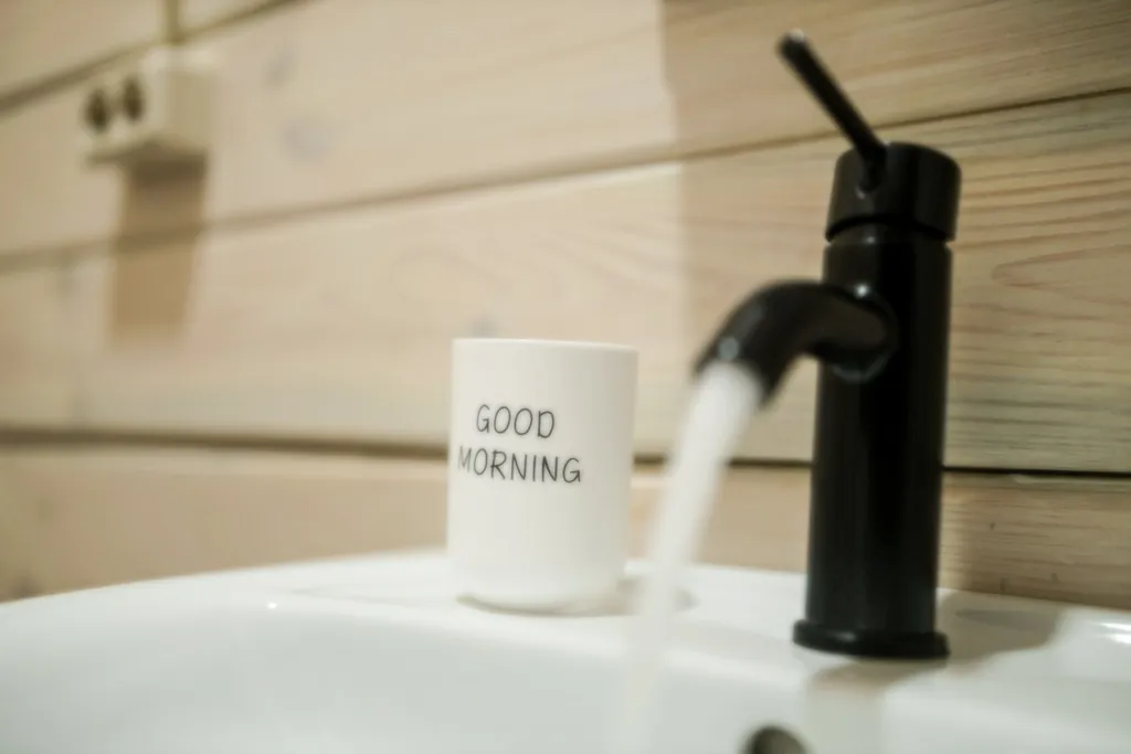 Новый развлекательно-банный комплекс на берегу реки