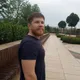 Евгений